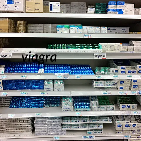 Comprar viagra a buen precio